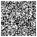 QR code with Tim Gardner contacts