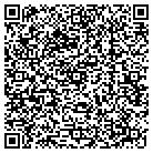QR code with Timing Is Everything LLC contacts