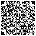 QR code with Tim Pavey contacts