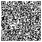 QR code with Nema Rescue Re Entry Center contacts