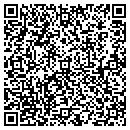 QR code with Quiznos Sub contacts