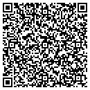 QR code with Todd Passage contacts