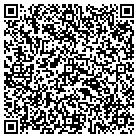 QR code with Primary Training Solutions contacts