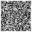 QR code with Go Clean Staffing LLC contacts
