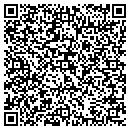 QR code with Tomaskie John contacts