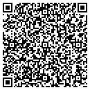 QR code with Keeling Jason contacts