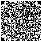 QR code with Great Solution Cleaning Services,LLC contacts