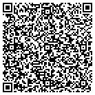 QR code with Total Dynamic Balance Pllc contacts