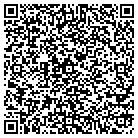 QR code with Green Clean Solutions LLC contacts