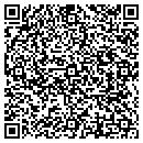 QR code with Rausa Builders Corp contacts