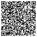 QR code with Tyler Brown contacts