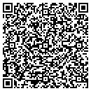 QR code with Uncle Buck's LLC contacts