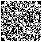 QR code with Walsh Tax Attorneys of Naperville contacts