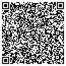 QR code with Wade Aero LLC contacts