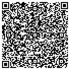 QR code with Harmony Cleaning & Maintenance contacts