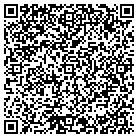 QR code with Northeast Ohio Salvation Army contacts