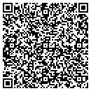 QR code with Wastenotsolutions contacts