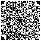 QR code with Reliable Home Inspection contacts