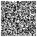 QR code with Heavenly Cleaners contacts