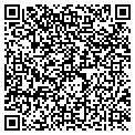 QR code with Richard Mahfood contacts