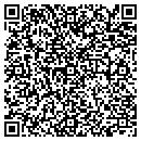 QR code with Wayne N Kovick contacts