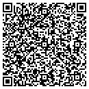 QR code with Heres Help Services contacts