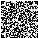 QR code with White Springs Library contacts