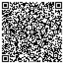 QR code with Wendy Pavey contacts