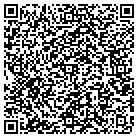 QR code with Hoffman S Mobile Cleaning contacts