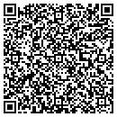 QR code with Mcmasters Inc contacts