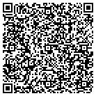 QR code with West Florida Transport contacts