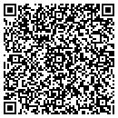 QR code with Olivets Dial A Prayer contacts