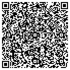 QR code with I C M Cleaning Services LLC contacts