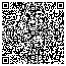QR code with William Skelton contacts