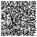 QR code with Roger Ricketts contacts