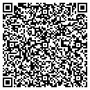 QR code with William Whyte contacts