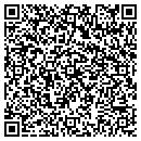 QR code with Bay Port Labs contacts