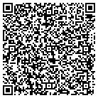 QR code with Inspector Cleaning Solutions LLC contacts