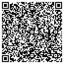 QR code with Rosalin Rodriguez contacts