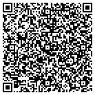 QR code with Open Arms Carey East Project contacts