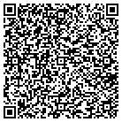 QR code with Big Sky Office Administrators contacts