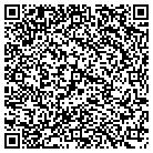 QR code with Just In Time Distributors contacts