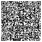 QR code with Irma Perez Cleaning Service contacts