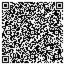 QR code with Big Sky Values contacts
