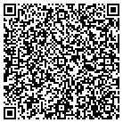 QR code with Biomechanical Resources LLC contacts