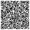 QR code with Saba Construction CO contacts
