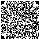 QR code with Whitman & Associates Inc contacts