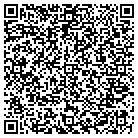 QR code with Bob Rossman Group/Llc Ltd Liab contacts
