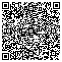 QR code with Saltoff Constan contacts