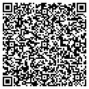 QR code with Bruce E Boles contacts